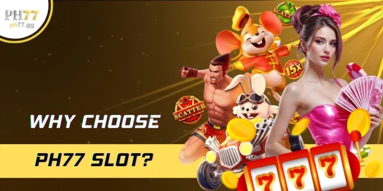 Lợi thế vị trí trong Poker